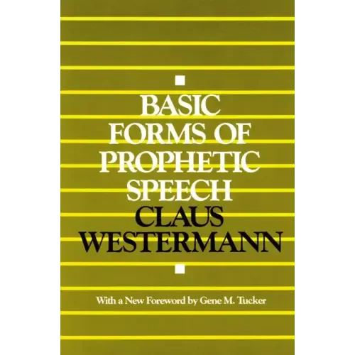 welibooks-21266593