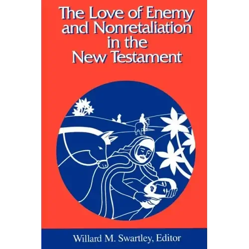 welibooks-21268023