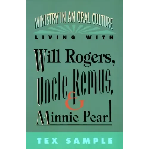 welibooks-21269184