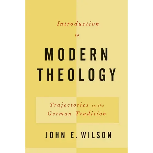 welibooks-21269766