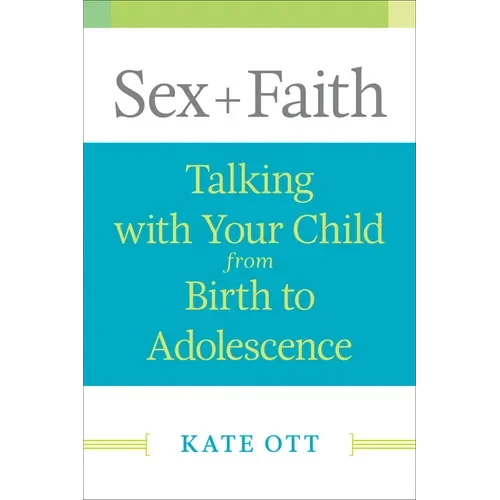 welibooks-21276048