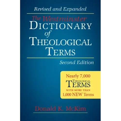 welibooks-21276984