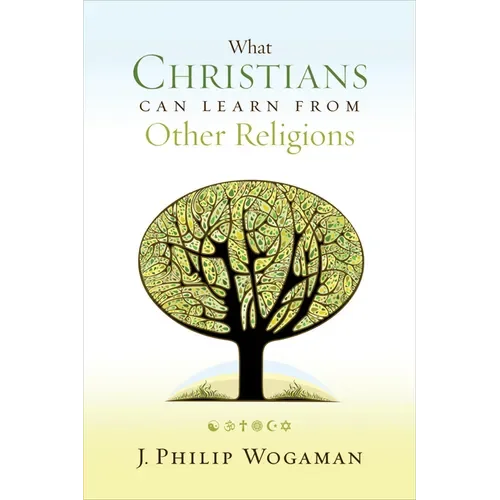 welibooks-21277665