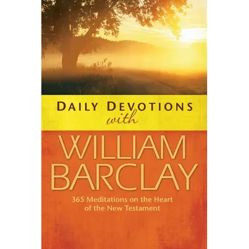 welibooks-21278473