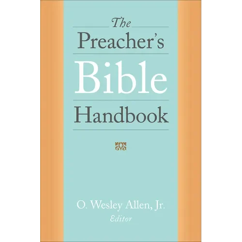 welibooks-21282421
