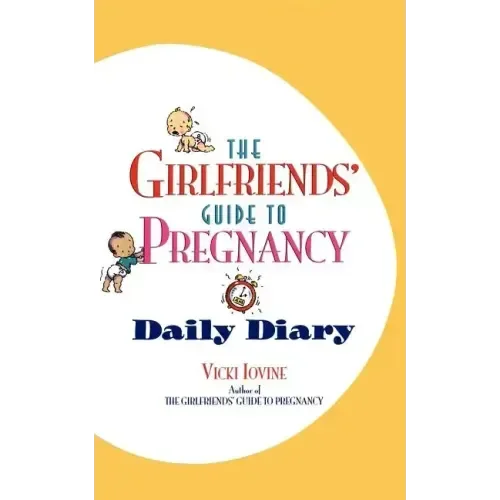 welibooks-21283263