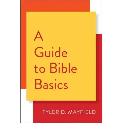 welibooks-21283519