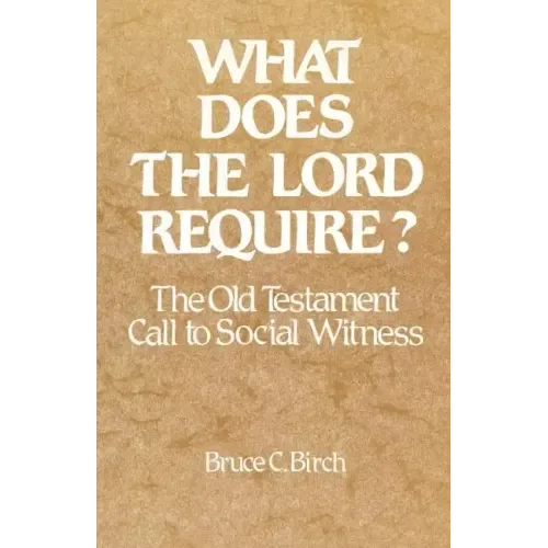 welibooks-21284270