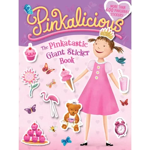 welibooks-21284805