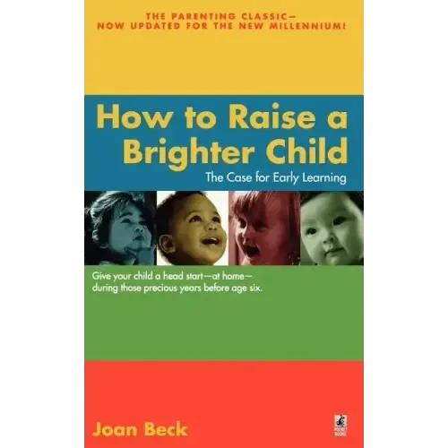 welibooks-21287824