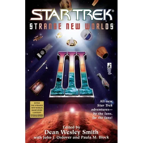 welibooks-21288216