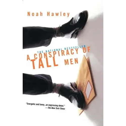 welibooks-21288567