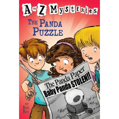 welibooks-21292325