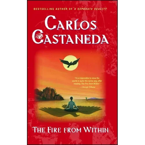 welibooks-21293229