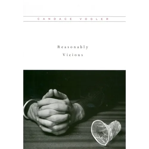 welibooks-21294406