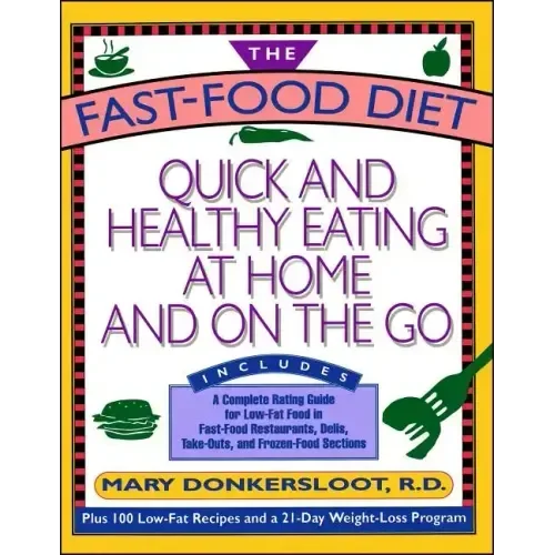 welibooks-21294573