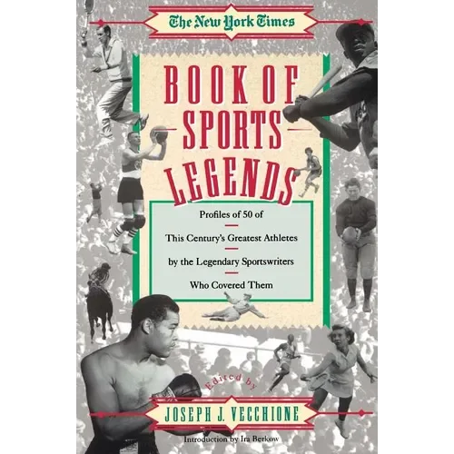 welibooks-21295027