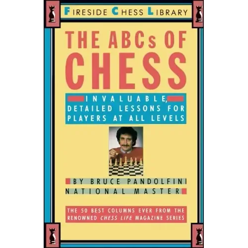 welibooks-21295997