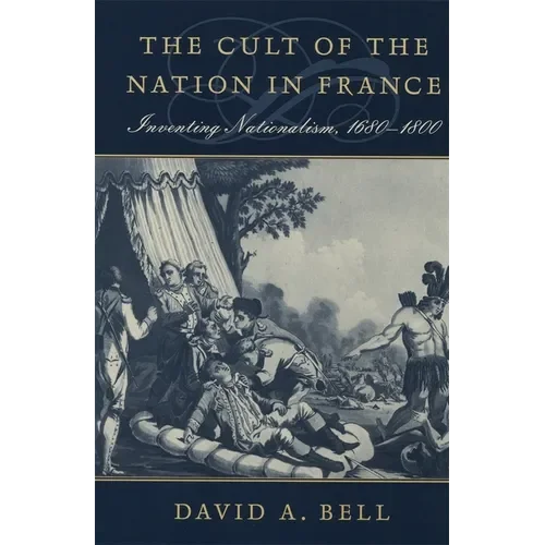 welibooks-21296587