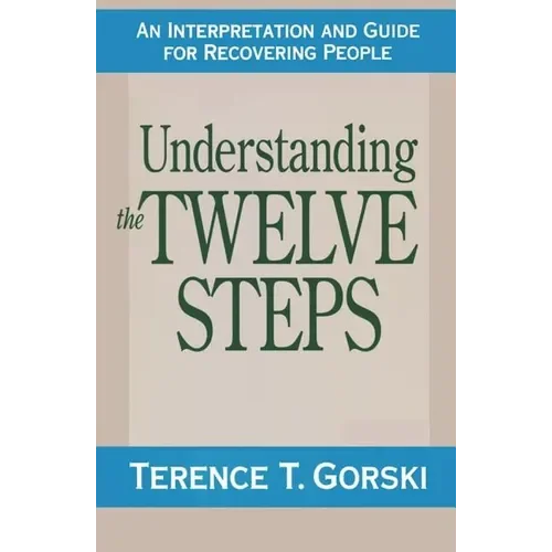welibooks-21296624