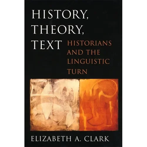 welibooks-21297890