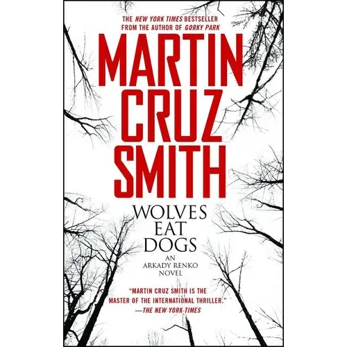 welibooks-21298130