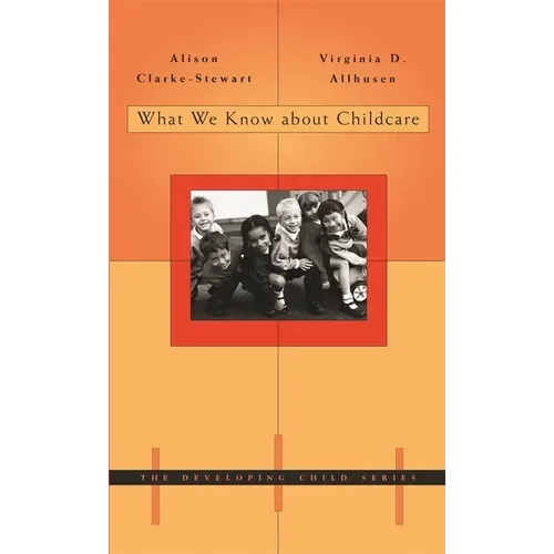 welibooks-21299161
