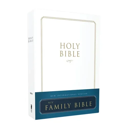 welibooks-2911670
