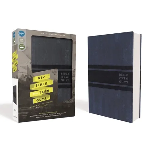 welibooks-2912018