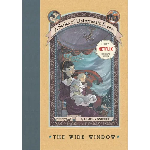welibooks-2913582