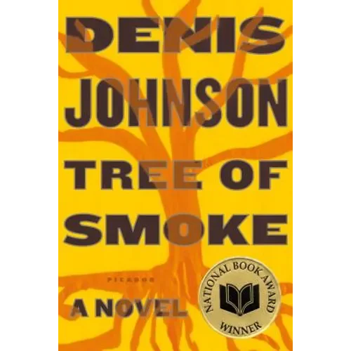 welibooks-2913938