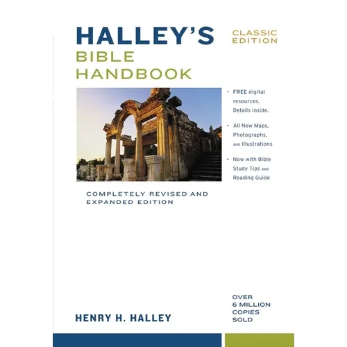 welibooks-2914019
