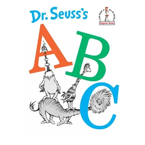 welibooks-2915449