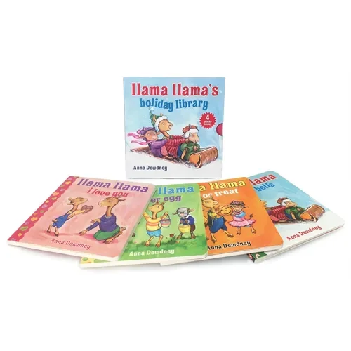 welibooks-2915861