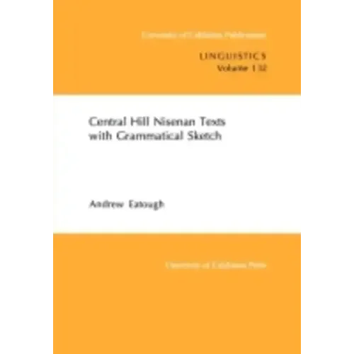 welibooks-2920354