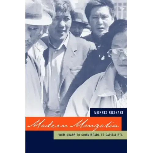 welibooks-2926596