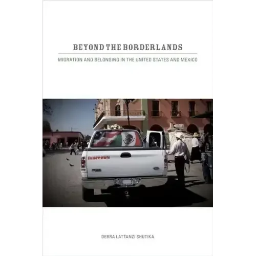 welibooks-2927948