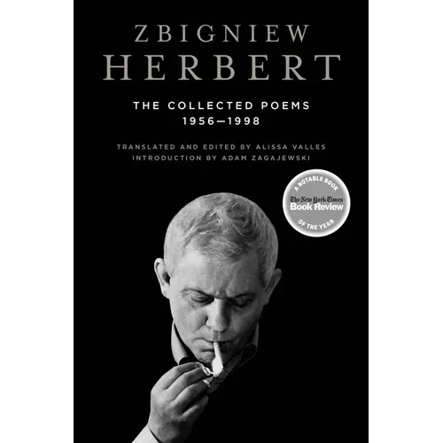 welibooks-2929304