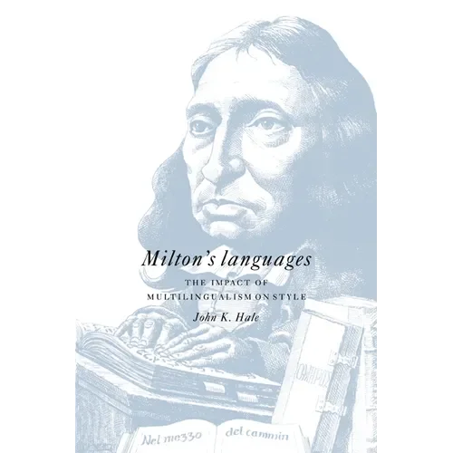 welibooks-2935312
