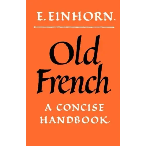 welibooks-2935327
