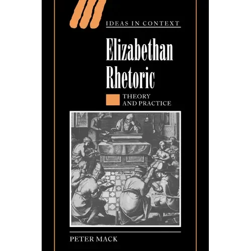 welibooks-2935678