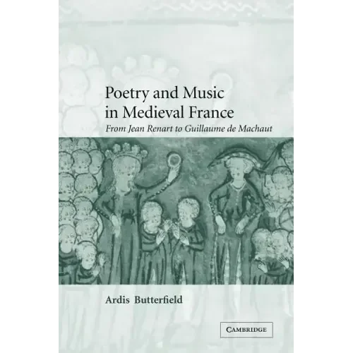 welibooks-2936270