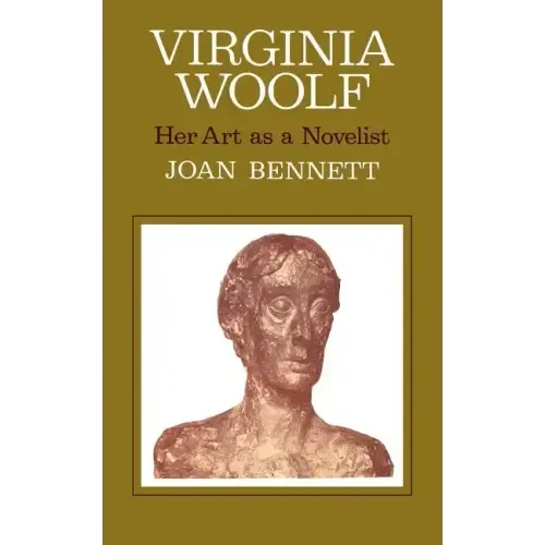 welibooks-2936347