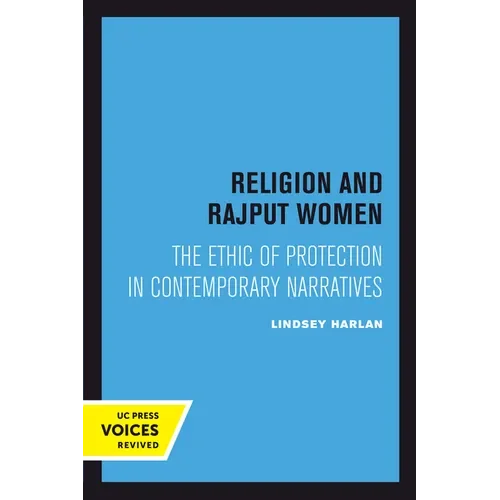 welibooks-2938918