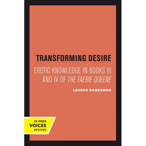 welibooks-2939179
