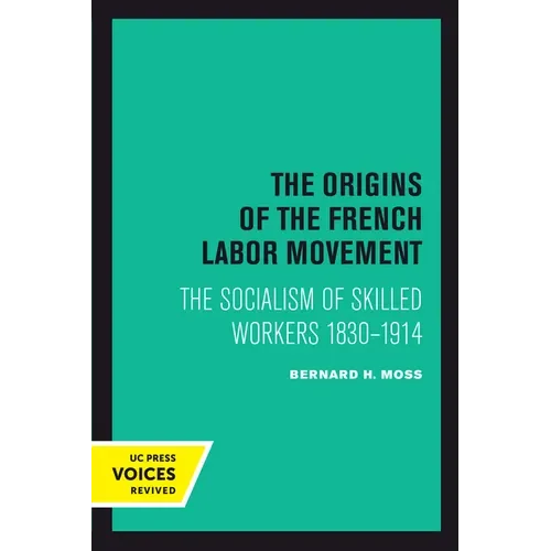 welibooks-2940103