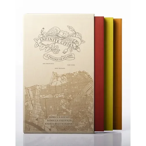 welibooks-2943253