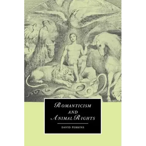 welibooks-2943606