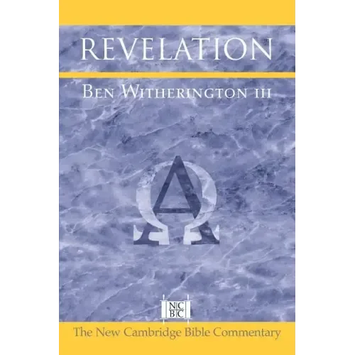 welibooks-2944113
