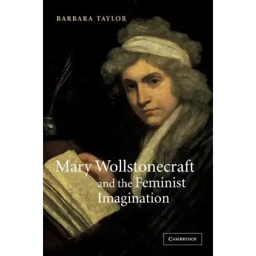welibooks-2945884